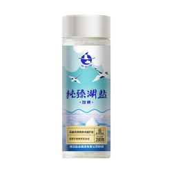 �����������¾�����˹��