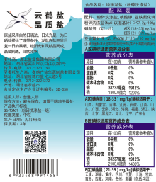 �����������¾�����˹��