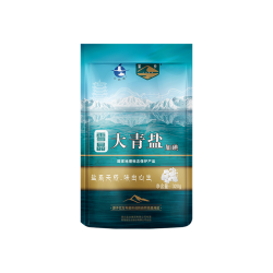 �����������¾�����˹��