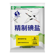 �����������¾�����˹��