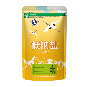 �����������¾�����˹��