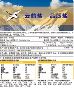 �����������¾�����˹��