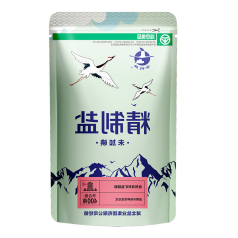 �����������¾�����˹��