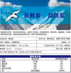 �����������¾�����˹��