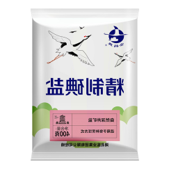 �����������¾�����˹��