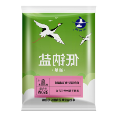 �����������¾�����˹��