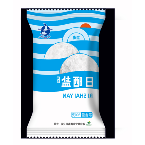 �����������¾�����˹��