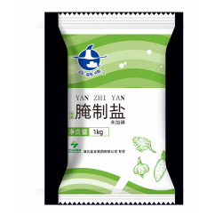 �����������¾�����˹��