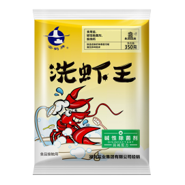 �����������¾�����˹��