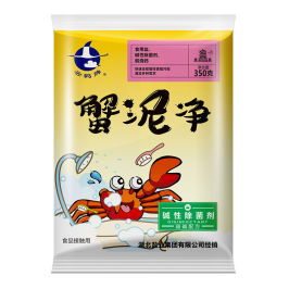 �����������¾�����˹��