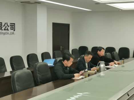 �����������¾�����˹��