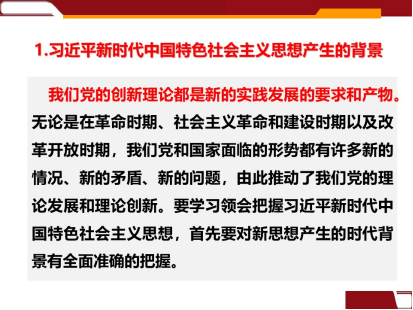 �����������¾�����˹��