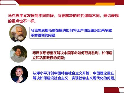 �����������¾�����˹��