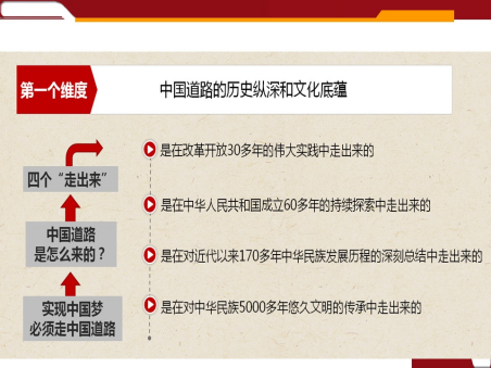 �����������¾�����˹��