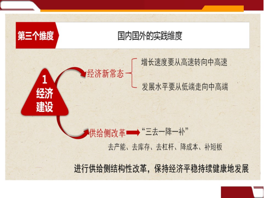 �����������¾�����˹��