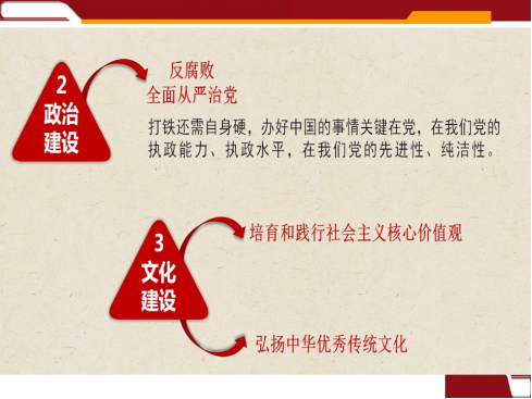 �����������¾�����˹��