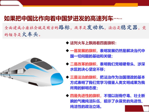 �����������¾�����˹��