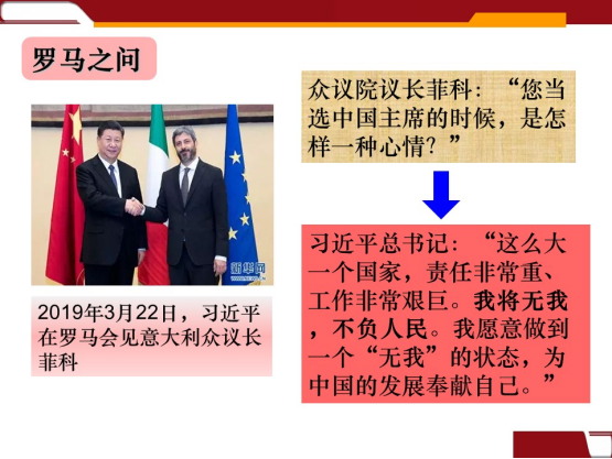 �����������¾�����˹��