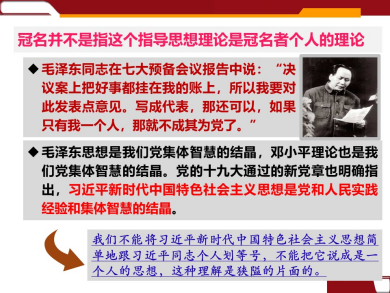 �����������¾�����˹��