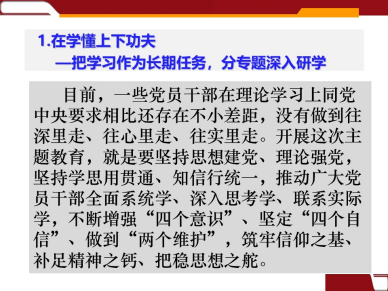 �����������¾�����˹��