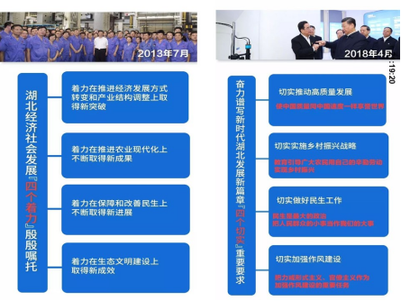 �����������¾�����˹��