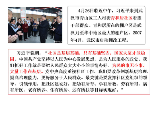 �����������¾�����˹��