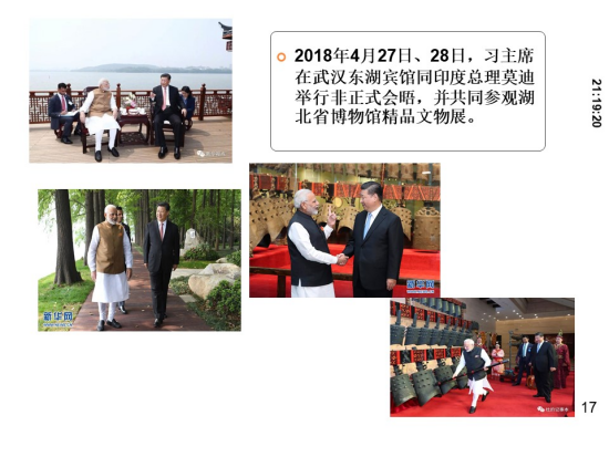 �����������¾�����˹��