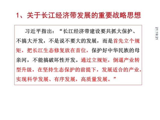 �����������¾�����˹��