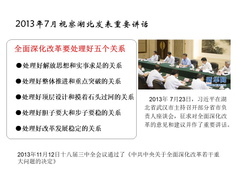 �����������¾�����˹��