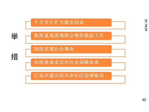 �����������¾�����˹��