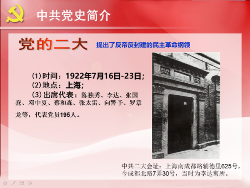 �����������¾�����˹��