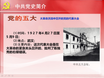 �����������¾�����˹��