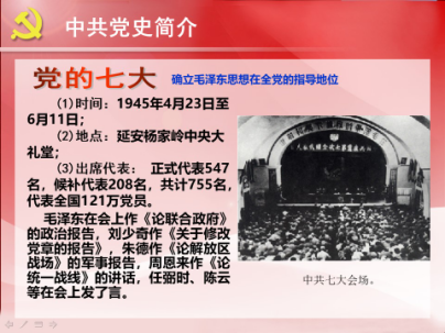 �����������¾�����˹��