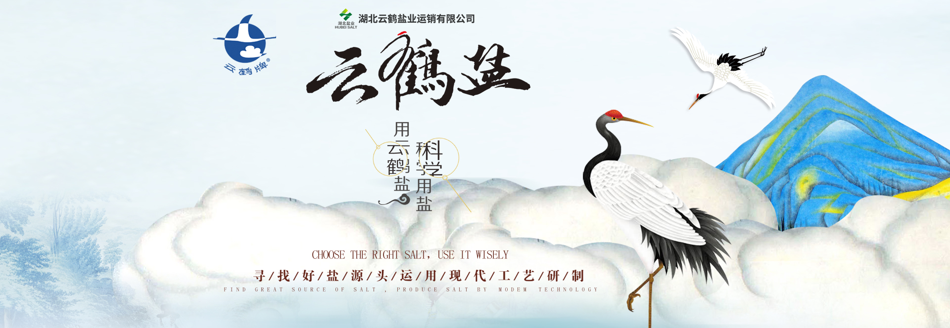 �����������¾�����˹��