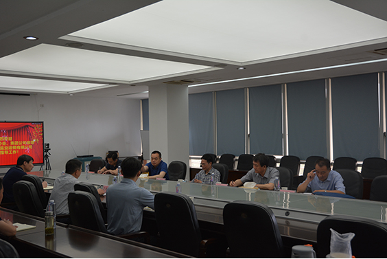 �����������¾�����˹��