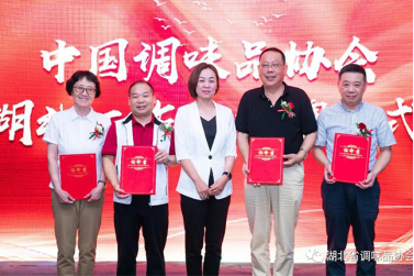 D3Y3}ERAMD@5C{F6Q4_3QJ7.png °ÄÃÅÐÂÆÏÌÑо©ÍþÄá˹»Æ