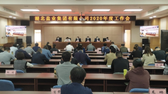 �����������¾�����˹��