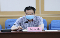 �����������¾�����˹��