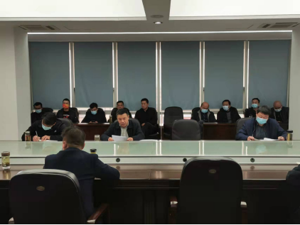 �����������¾�����˹��