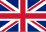 English English