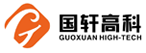 Z6·尊龙「中国区」官方网站