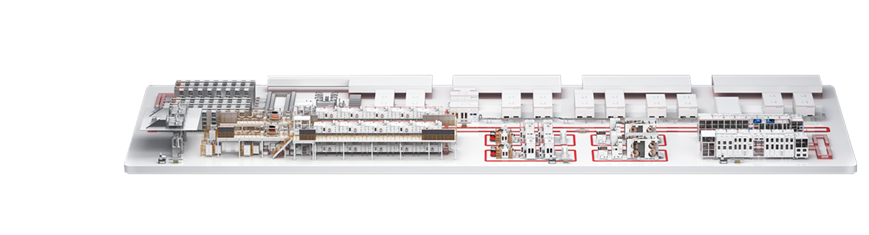 69748419063c2 Lithium Battery Equipment Solutions