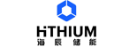 Z6·尊龙「中国区」官方网站