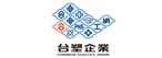 Z6·尊龙「中国区」官方网站