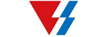Z6·尊龙「中国区」官方网站
