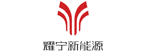 Z6·尊龙「中国区」官方网站