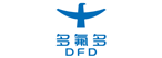 Z6·尊龙「中国区」官方网站