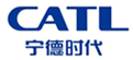 Z6·尊龙「中国区」官方网站
