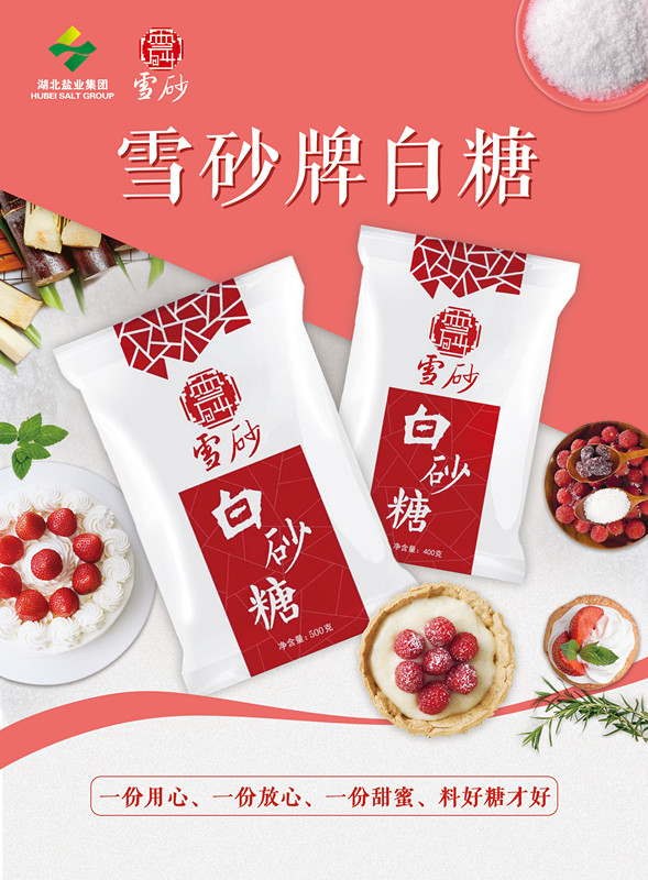 �����������¾�����˹��