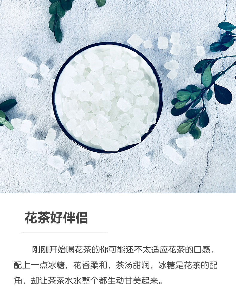 �����������¾�����˹��